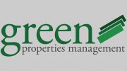 Green Properties Management