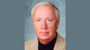 Kerry McCombs