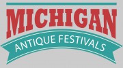 Michigan Antique & Collectible Festivals