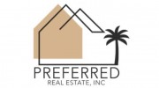 Preferred Real Estate