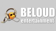 BeLoud Entertainment