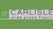 Carlisle Wide Plank Floors