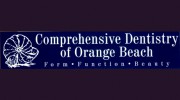 Comprehensive Dentistry-Orange Beach