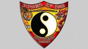 Power Of One Martial Arts