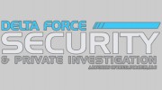 Delta Force Pi