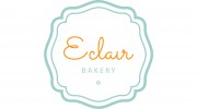 Eclair Bakery