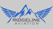 Ridgeline Aviation