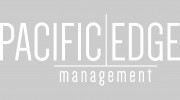Pacific Edge Management