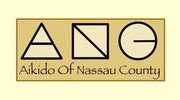 Aikido Of Nassau County