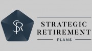 Strategic Retirement Plans