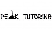 Peak Tutoring