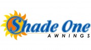 Shade One Awnings