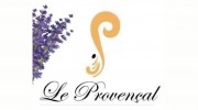 Le Provencal Bistro