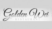 Golden Wei