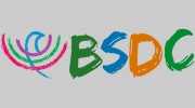 Beth Sholom Day Camp