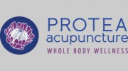 Protea Acupuncture