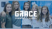 Grace Community School