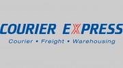 Courier Express