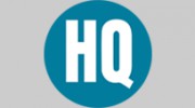 Healthquest