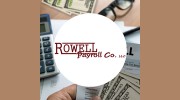 Rowell Payroll