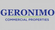 Geronimo Properties
