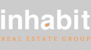 Central Point Realty