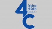 4C Health Solutions