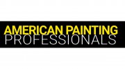 American Painting Professionals