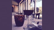 The Mission Square Restaurant & Lounge