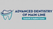 Abrams Center For Cosmetic