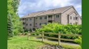 Mill Commons