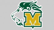 Mater Academy Charter Middle/High School
