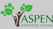 Aspen Assisted Living