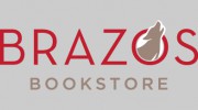 Brazos Bookstore