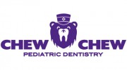 Thomas M Ryan MD PS