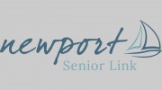 Newport Senior Link