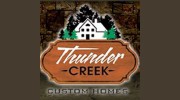 Thunder Creek Custom Homes