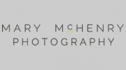 Mary McHenry Photography