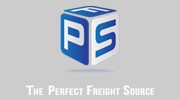Perfect Freight Source