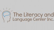 Literacy & Language Center