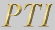 Protective Technologies International