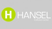 Hansel Collision Center