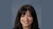 Steidel & Farese Insurance