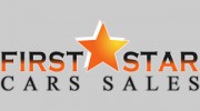First Star Car Sales