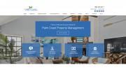 Virtual Homes Realty