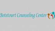 Botetourt Counseling Center