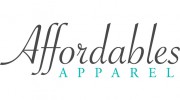 Affordables Apparel