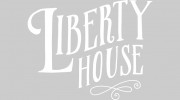 Liberty House B & B