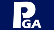 Premier Golf Academy