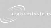 Transmissions